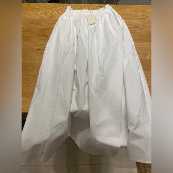 NWT Tularosa Skirt - Picture 3 of 5